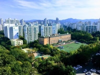 정자동 정자한솔마을주공6차의 실거래가, 시세, 매물, 주변정보 | 아파트는 호갱노노