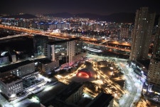 독산동 롯데캐슬골드파크3차의 실거래가, 시세, 매물, 주변정보 | 아파트는 호갱노노