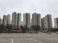보라동 효성해링턴플레이스의 실거래가, 시세, 매물, 주변정보 | 아파트는 호갱노노