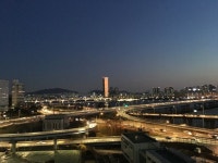 토정동 토정한강삼성의 실거래가, 시세, 매물, 주변정보 | 아파트는 호갱노노
