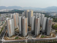 대원동 꿈에그린의 실거래가, 시세, 매물, 주변정보 | 아파트는 호갱노노