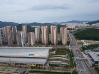 일직동 광명역써밋플레이스의 실거래가, 시세, 매물, 주변정보 | 아파트는 호갱노노