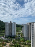 도담동 세종시미래도포레스트19단지의 실거래가, 시세, 매물, 주변정보 | 아파트는 호갱노노