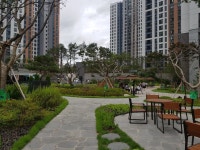 복수동 복수센트럴자이의 실거래가, 시세, 매물, 주변정보 | 아파트는 호갱노노