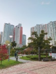 망포동 영통2차이편한세상1단지의 실거래가, 시세, 매물, 주변정보 | 아파트는 호갱노노