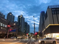 역북명지대역동원로얄듀크의 이윤경 중개사 | 아파트는 호갱노노