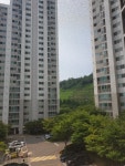철산도덕파크타운1단지의 박기수 중개사 | 아파트는 호갱노노