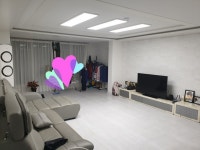 관평동 대덕테크노밸리3단지의 실거래가, 시세, 매물, 주변정보 | 아파트는 호갱노노
