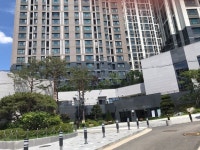 이편한세상상도노빌리티의 김창묵 중개사 | 아파트는 호갱노노