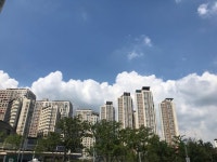 독산동 롯데캐슬골드파크1차의 실거래가, 시세, 매물, 주변정보 | 아파트는 호갱노노