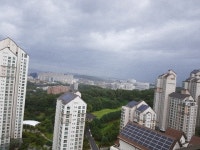 광교 이의동 광교자연앤힐스테이트의 실거래가, 시세, 매물, 주변정보 | 아파트는 호갱노노