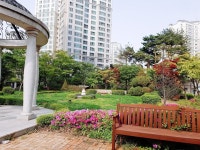 버들치마을힐스테이트2차의 차봉집 중개사 | 아파트는 호갱노노