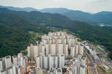 대곡동 수목원서한이다음의 실거래가, 시세, 매물, 주변정보 | 아파트는 호갱노노