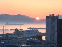 덕충동 엑스포타운동성노블힐스의 실거래가, 시세, 매물, 주변정보 | 아파트는 호갱노노