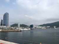 덕충동 엑스포타운동성노블힐스의 실거래가, 시세, 매물, 주변정보 | 아파트는 호갱노노