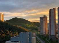 호반베르디움센트럴포레의 한미정 중개사 | 아파트는 호갱노노