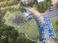 도안동 도안18단지린풀하우스의 실거래가, 시세, 매물, 주변정보 | 아파트는 호갱노노