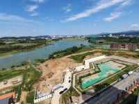 천안레이크타운푸르지오의 이문수 중개사 | 아파트는 호갱노노