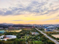 e편한세상초지역센트럴포레의 양기순 중개사 | 아파트는 호갱노노