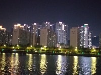 민락동 센텀비스타동원의 실거래가, 시세, 매물, 주변정보 | 아파트는 호갱노노