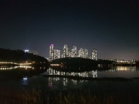 하동 광교호수마을참누리LAKE의 실거래가, 시세, 매물, 주변정보 | 아파트는 호갱노노