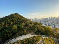 민락동 센텀비스타동원의 실거래가, 시세, 매물, 주변정보 | 아파트는 호갱노노