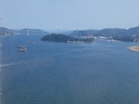 신포동1가 마산만아이파크의 실거래가, 시세, 매물, 주변정보 | 아파트는 호갱노노