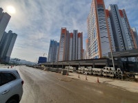 의정부고산대광로제비앙의 김미영 중개사 | 아파트는 호갱노노