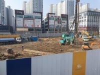 불당동 불당파크푸르지오1단지의 실거래가, 시세, 매물, 주변정보 | 아파트는 호갱노노