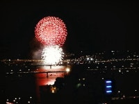 상수두산위브의 박선영 중개사 | 아파트는 호갱노노