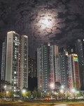 '가곡리 기업도시8블록호반베르디움'의 실거래가, 시세, 매물, 주변정보 | 아파트는 호갱노노
