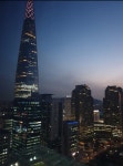 잠실푸르지오월드마크 사진 3