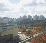 해든마을동문굿모닝힐의 오승연 중개사 | 아파트는 호갱노노