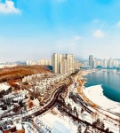 광교에일린의뜰의 이해조 중개사 | 아파트는 호갱노노