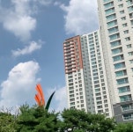 광교 이의동 이편한세상광교의 실거래가, 시세, 매물, 주변정보 | 아파트는 호갱노노