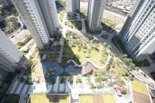 청계동 동탄역더샵센트럴시티의 실거래가, 시세, 매물, 주변정보 | 아파트는 호갱노노