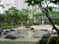 만현마을3단지성원쌍떼빌5차의 송미정 중개사 | 아파트는 호갱노노