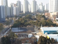 미사강변한신휴플러스의 윤락림 중개사 | 아파트는 호갱노노