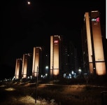 배곧2차이지더원에듀그린의 김숙경 중개사 | 아파트는 호갱노노