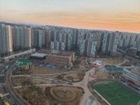 e편한세상동탄의 이애란 중개사 | 아파트는 호갱노노