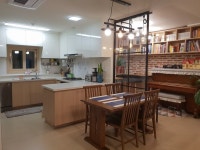 광교 원천동 광교아이파크(오)의 실거래가, 시세, 매물, 주변정보 | 아파트는 호갱노노