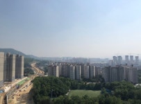 하남감일스윗시티12단지의 안병일 중개사 | 아파트는 호갱노노