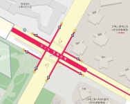 킨텍스꿈에그린(오)의 김은정 중개사 | 아파트는 호갱노노