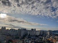 밤섬경남아너스빌의 최문희 중개사 | 아파트는 호갱노노