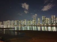 진주마을풍림아이원1차의 김용원 중개사 | 아파트는 호갱노노