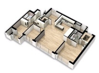 송산그린시티휴먼빌의 박휘용 중개사 | 아파트는 호갱노노