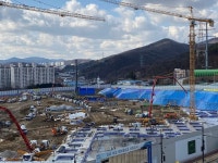 고산리 오포더샵센트럴포레의 실거래가, 시세, 매물, 주변정보 | 아파트는 호갱노노