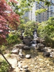 감계리 힐스테이트4차의 실거래가, 시세, 매물, 주변정보 | 아파트는 호갱노노