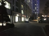부천두산위브트레지움2단지의 양영순 중개사 | 아파트는 호갱노노
