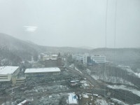 어은목마을벽산블루밍의 권경희 중개사 | 아파트는 호갱노노